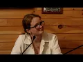 Episode 510B - Maggie s Graduation