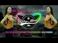 Download Lagu Dj Nightcore Thunder Sloww || Viral Tiktok Terbaru 2021 Full Bass