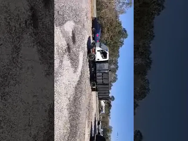 View Video