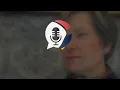 Gesprekke teen Gatvolgeit - Ruda Landman gesels met Johann Kriegler