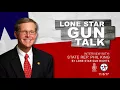Interview with Phil King from 11/5/2017