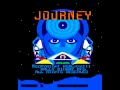 Lagu Arcade Game: Journey (1983 Midway)