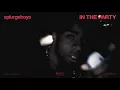 Splurgeboys - In The Party [Music Video] | GRM Daily