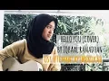 Download Lagu Hello You (Cover) - Iqbaal Ramadhan Ost. #TemanTapiMenikah