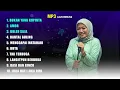 Download Lagu Kumpulan Lagu Rhoma irama By Lilin herlina music Mp3