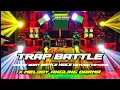 Download Lagu DJ TRAP BATTLE X MELODY ANGLING DARMA COCOK BUAT BATTLE MIDLE CETUNG CETUNG