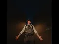 Yosemite (Wilkinson Remix)