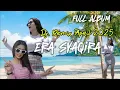Download Lagu Full Album April 2025 by Era Syaqira