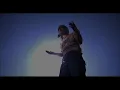 湘南乃風「睡蓮花」MUSIC VIDEO