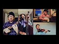 Mikey And His Uke Vol 96 - 'Ain't Nobody Gonna Miss Me When I'm Gone' (Jimmy Martin Cover)