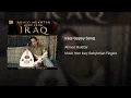 Iraqi Gypsy Song