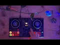 Summer Mix #7