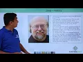 Java - Overview History