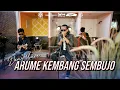 Download Lagu ARUME KEMBANG SEMBUJO - Demy Yoker ( Official Video )