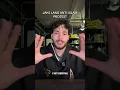 JAKE LANG WHITE NATIONALIST PROTEST IN DEARBORN MICHIGAN