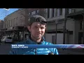 Mobile council member calls for new gun laws - NBC 15 News WPMI
