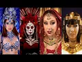 Download Lagu CAMILA PUDIM 【BEST MAKEUP】 💄