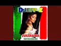 Download Lagu Julianna (New Italo Disco Mix)