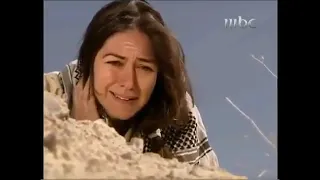 الحلقة ال 67 من المسلسل التركي الأرض الطيبة الجزء الثاني 