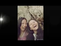 Download Lagu Puisi untuk sahabat BIKIN NANGIS!!!