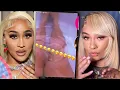 Scotty Just EMBARRASSED Natalie Nunn And It Was Brutal