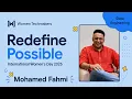 Data Pipeline 101 Building ETL Workflows using python or airflow