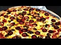A Fine Swine BBQ Pizza opening soon in Mount Vernon IL