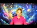Download Lagu Today's Topic 9/18: A K of Swords is devastated to realize they refused to trust a High Priestess