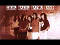 Download Lagu Andi Bayou \