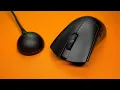 Download Lagu DON'T BUY the Razer Deathadder V4 Pro...