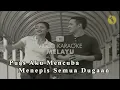 UKs Ukays - Pahit Akan Manis Akhirnya (Karaoke Tanpa Vokal)