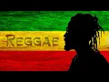 Jimmy Cliff Journey Legendado