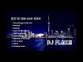 BEST EDM SLOW REMIX | TOP EDM 2022 DJ FLOKSI