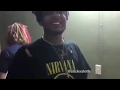 Lil pump esketit compilation
