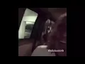 Lil pump esketit compilation