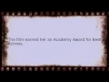 joan crawford filmography Wikipedia