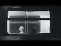 Vincent Ingala-Escape With Me