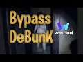 Does the Phasmophobia Wemod Bypass Work Bypass Debunked