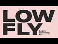 Fly (King Britt's Fhloston Paradigm Remix) - King Britt & Low