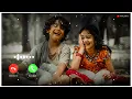 Download Lagu Hello - Taqdeer Movie Ringtone | Bgm - Ringtone| Akhil Ringtone ❣️ | Hello Ringtone | रिंगटोन