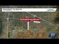 Man shot to death in SE Albuquerque