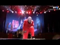 Download Lagu Slipknot - Psychosocial Live @ Sonisphere UK Knebworth 2011 (HD)