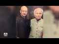পিতৃহারা হলেন এই বিখ্যাত সঙ্গীত পরিচালক | Shantanu Moitra | Died Father | Siti Cinema