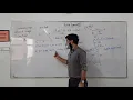 O Math - Further Trigonometry Cosine Rule