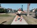 Let’s Twist Again Dance - Noelle Roth