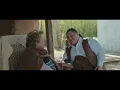 La Oma – Jhonas Valdez - Video Oficial