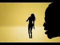 Len Lucci - pinktesla [Official Music Video]