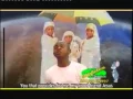 Download Lagu BLESSED SAMUEL CHINYEREMAKA JESUS NMMANU ANU 4