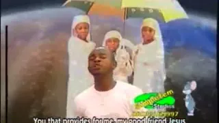 blessed samuel chinyeremaka jesus nmmanu anu 4 cmh 