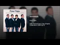 Bernadette (Single Version / Mono) - Four Tops